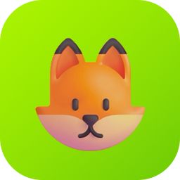 Вкладка Builder в FOXI Studio